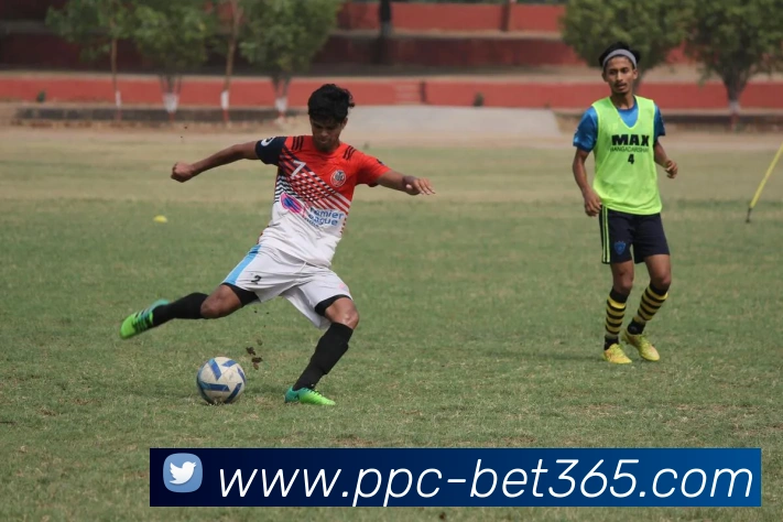 bet365平台生态图